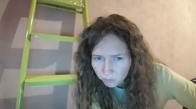 Sexy MargoX  online show from 17, 1, 2025