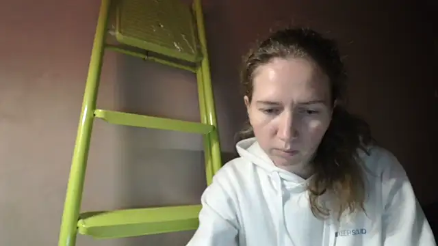 Sexy MargoX  online show from 19, 1, 2025