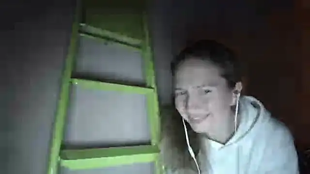 Sexy MargoX  online show from 20, 1, 2025