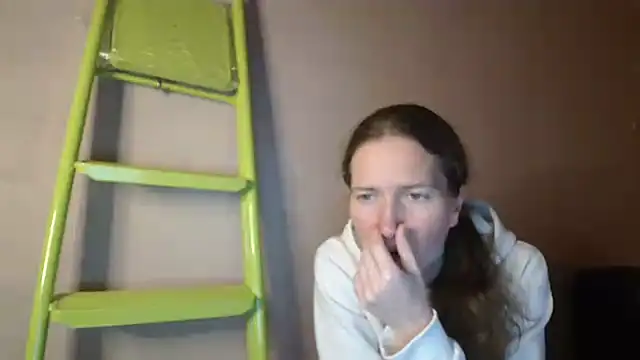 Sexy MargoX  online show from 31, 1, 2025