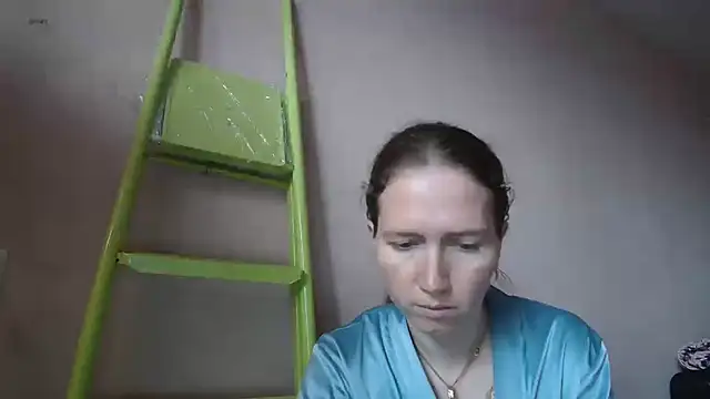 Sexy MargoX  online show from 2, 2, 2025