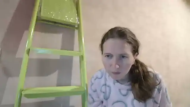 Sexy MargoX  online show from 3, 2, 2025