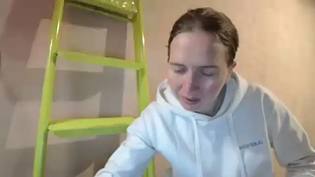 Sexy MargoX  online show from 7, 2, 2025