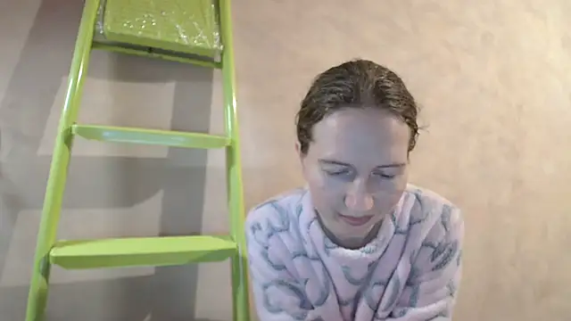 Sexy MargoX  online show from 10, 2, 2025