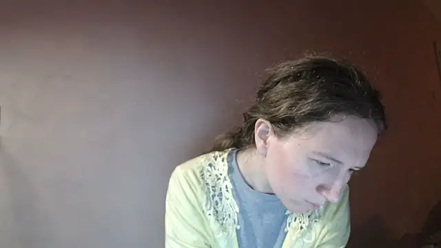 Sexy MargoX  online show from 17, 2, 2025