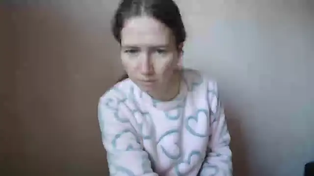 Sexy MargoX  online show from 18, 2, 2025