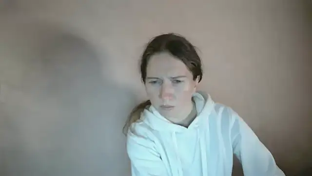 Sexy MargoX  online show from 19, 2, 2025