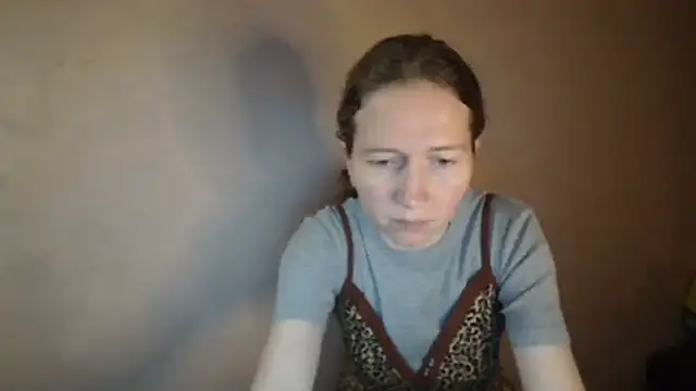 Sexy MargoX  online show from 23, 2, 2025