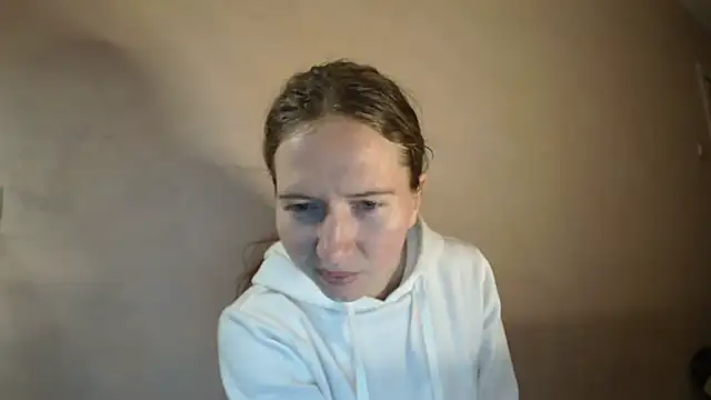 Sexy MargoX  online show from 27, 2, 2025