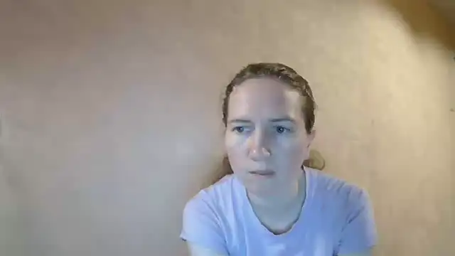 Sexy MargoX  online show from 3, 3, 2025