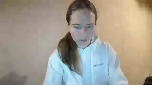 Sexy MargoX  online show from 4, 3, 2025