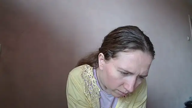 Sexy MargoX  online show from 6, 3, 2025