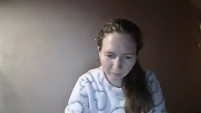 Sexy MargoX  online show from 15, 3, 2025