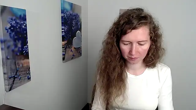 Sexy MargoX  online show from 13, 9, 2025