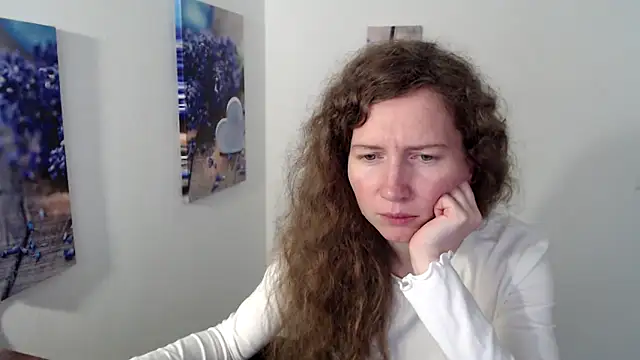 Sexy MargoX  online show from 14, 9, 2025