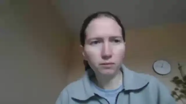 Sexy MargoX  online show from 21, 11, 2025