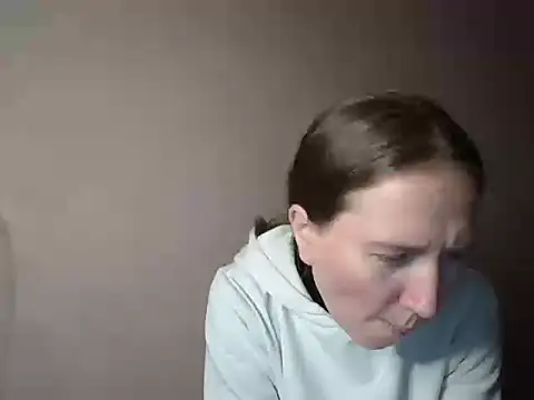 Sexy MargoX  online show from 14, 2, 2026