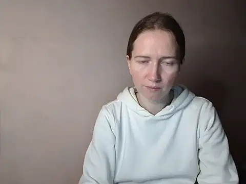 Sexy MargoX  online show from 19, 2, 2026