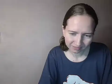 Sexy MargoX  online show from 10, 3, 2026