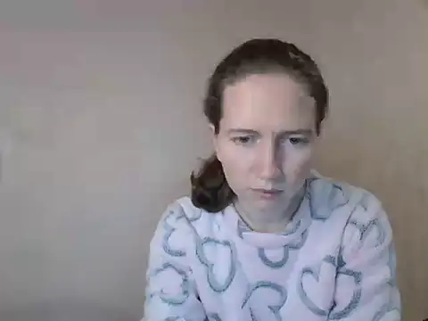 Sexy MargoX  online show from 25, 3, 2026