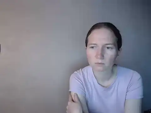 Sexy MargoX  online show from 5, 6, 2026