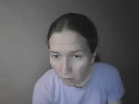Sexy MargoX  online show from 6, 6, 2026