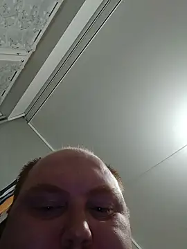 Pierredu14 online show from 28, 7, 2026