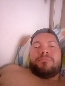 Diosymar  online show from 15, 12, 2025