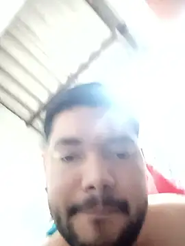 Diosymar  online show from 8, 1, 2026