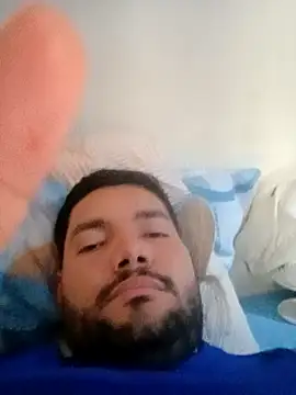 Diosymar  online show from 9, 1, 2026