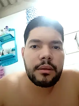 Diosymar  online show from 11, 1, 2026