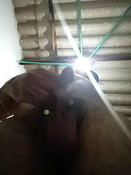 Diosymar  online show from 16, 1, 2026