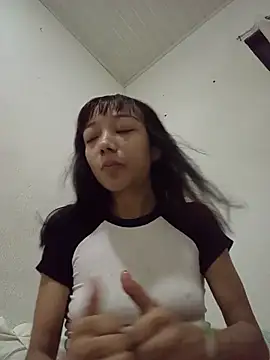 Karmakuro online show from 25, 3, 2026