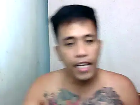 Thyler08 online show from 5, 12, 2024