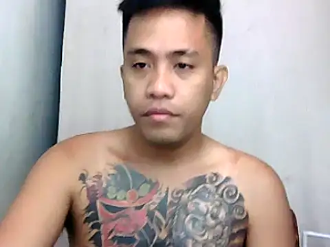 Thyler08 online show from 11, 12, 2024