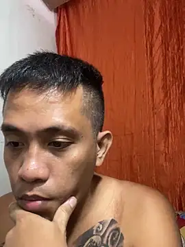 Thyler08 online show from 9, 2, 2025