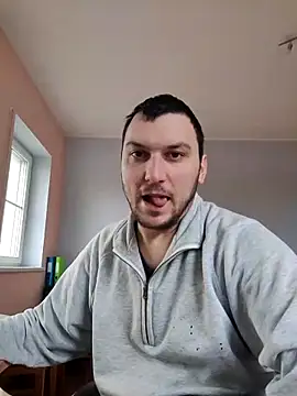 Snapshot of homass3 chatting on 13, 1, 2025 homass3 online show from 13, 1, 2025