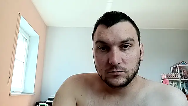 Snapshot of homass3 chatting on 29, 9, 2025 homass3 online show from 29, 9, 2025