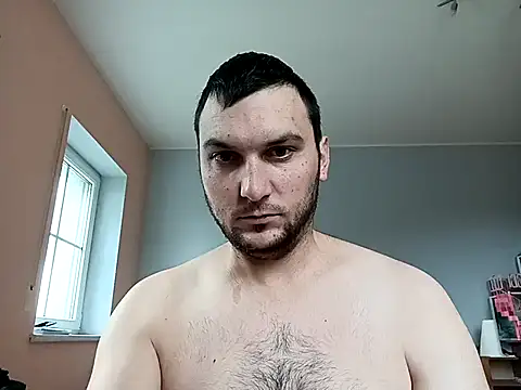 Snapshot of homass3 chatting on 13, 10, 2025 homass3 online show from 13, 10, 2025