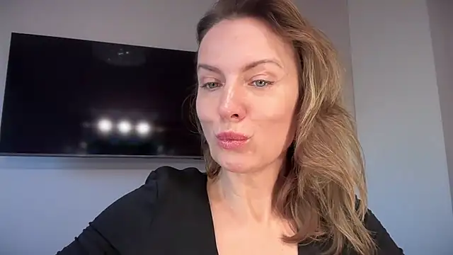 RachellAmazing online show from 9, 9, 2025