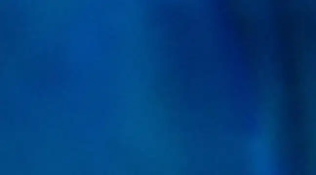 Snapshot of xPATRICIA_ARDEN_AVATAR chatting on 22, 2, 2025 xPATRICIA ARDEN AVATAR online show from 22, 2, 2025