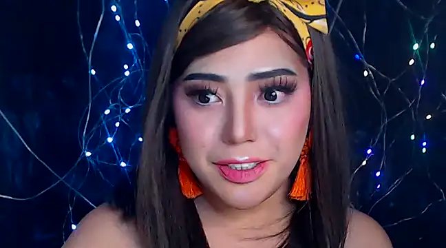 Snapshot of xPATRICIA_ARDEN_AVATAR chatting on 24, 2, 2025 xPATRICIA ARDEN AVATAR online show from 24, 2, 2025