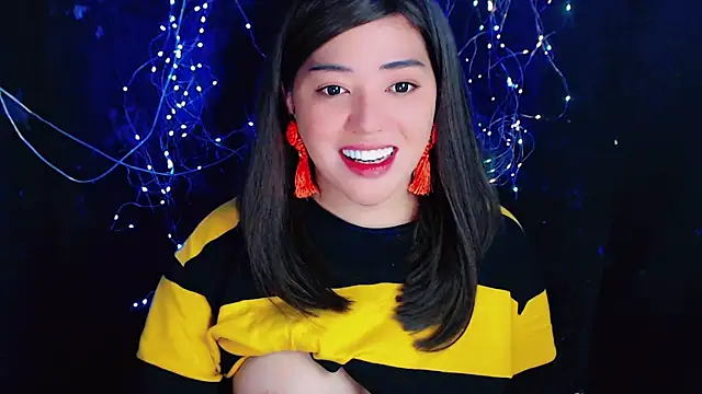 Snapshot of xPATRICIA_ARDEN_AVATAR chatting on 2, 3, 2025 xPATRICIA ARDEN AVATAR online show from 2, 3, 2025