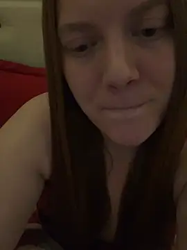 Far4ka online show from 19, 1, 2025