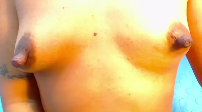 Amy Ronan online show from 7, 12, 2024