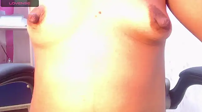 Amy Ronan online show from 24, 1, 2025