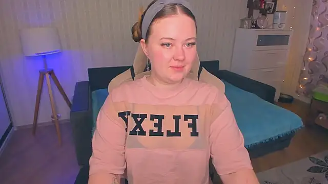 Snapshot of Jessica_Rubatte chatting on 21, 1, 2025 Jessica Rubatte online show from 21, 1, 2025