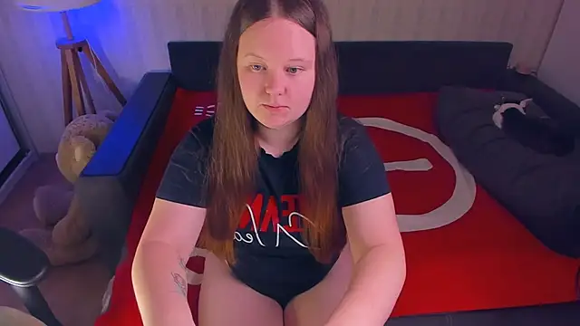 Snapshot of Jessica_Rubatte chatting on 30, 1, 2025 Jessica Rubatte online show from 30, 1, 2025