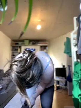 Snapshot of Jessica_Rubatte chatting on 11, 9, 2025 Jessica Rubatte online show from 11, 9, 2025