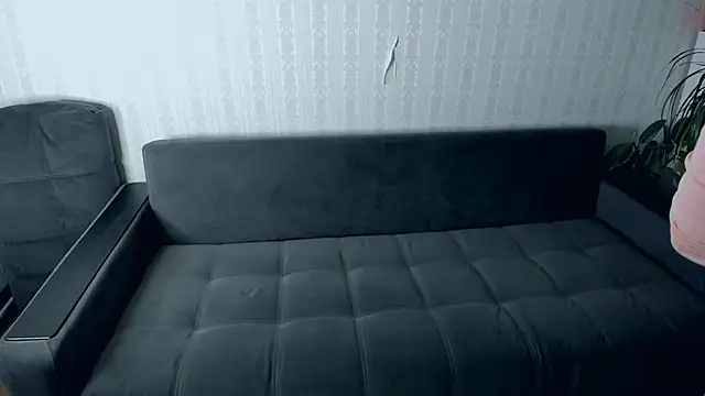 Snapshot of Jessica_Rubatte chatting on 21, 10, 2025 Jessica Rubatte online show from 21, 10, 2025